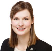 Отзыв от Надежда - DTV виза