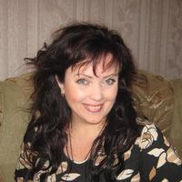 Отзыв от Лера - Visa DTV